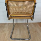 Chair cesca b32 Marcel breuer