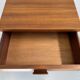 Vintage chest of drawers 1960's