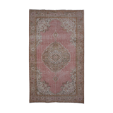 Oriental persian carpet 175x290 cm