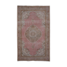 Oriental persian carpet 175x290 cm