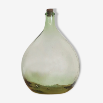 Demijohn 10 liters