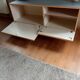Enfilade tv vintage
