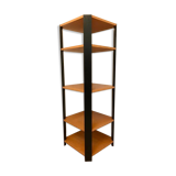 Étagère Heal’s 90s
