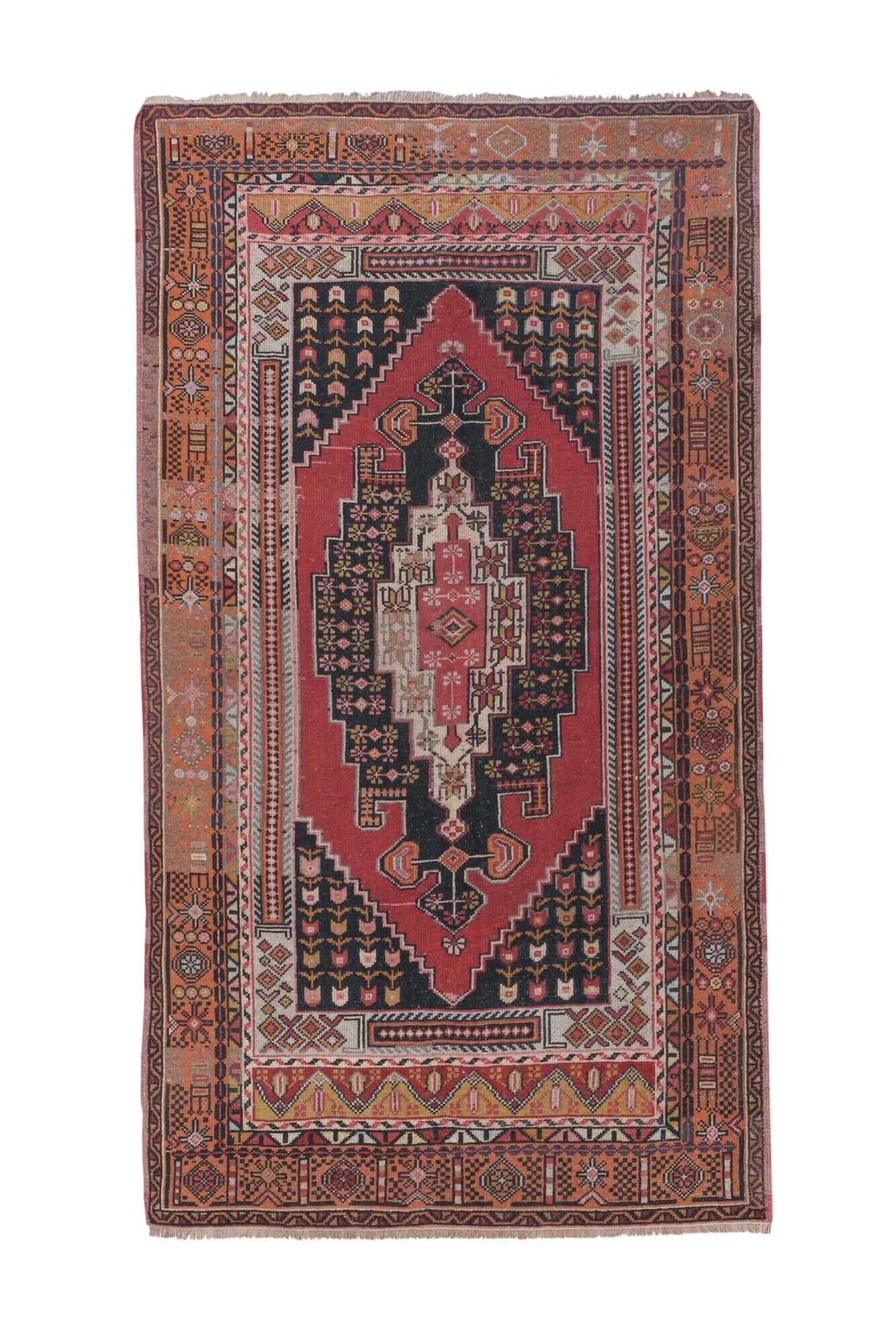 Rug 133x228 cm