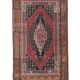 Rug 133x228 cm