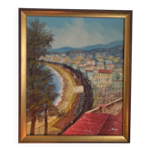 Tableau de nice
