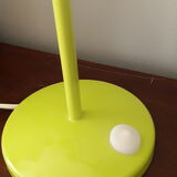90s Ikea lamp