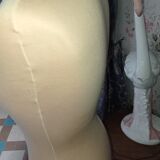 Mannequin de couture