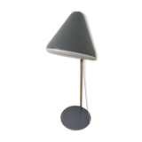 Normann copenhagen hello floor new floor lamp
