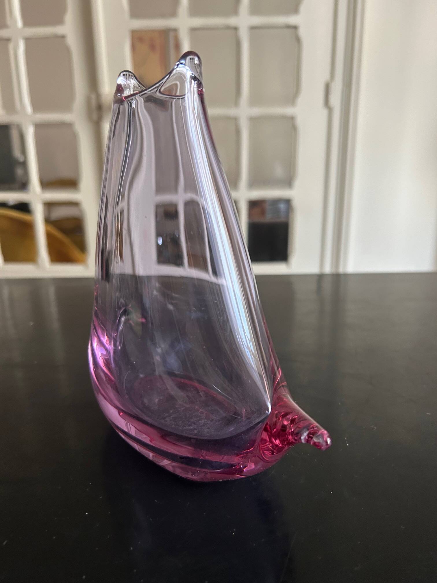 vase Miroslav Klinger