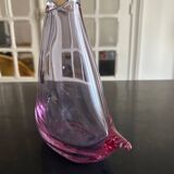 vase Miroslav Klinger