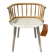 Cyborg Stick Chair - Magis