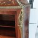 Secretaire bureau ancien