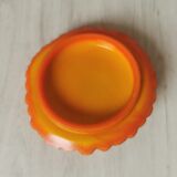 Chrysanthemum Box by Curt Schlevogt
