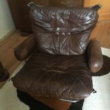 Armchair Ingmar Relling