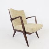 Knoll Antimott armchair