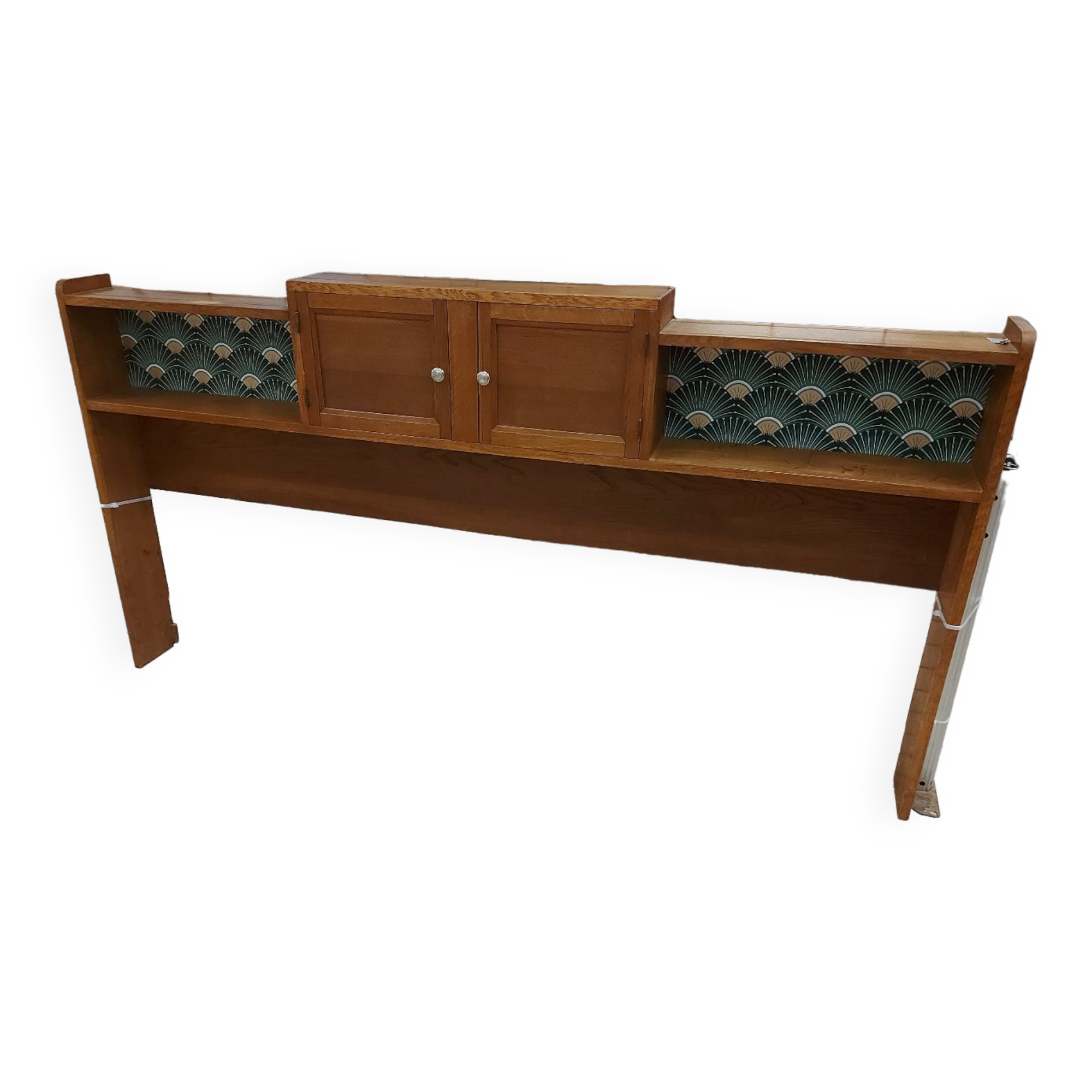 Cosy furniture, year 1950/60