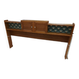 Cosy furniture, year 1950/60