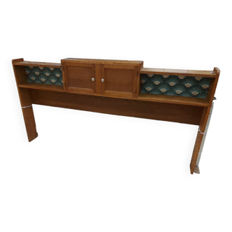 Cosy furniture, year 1950/60