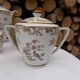 Coffee set Limoges France