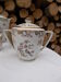 Coffee set Limoges France