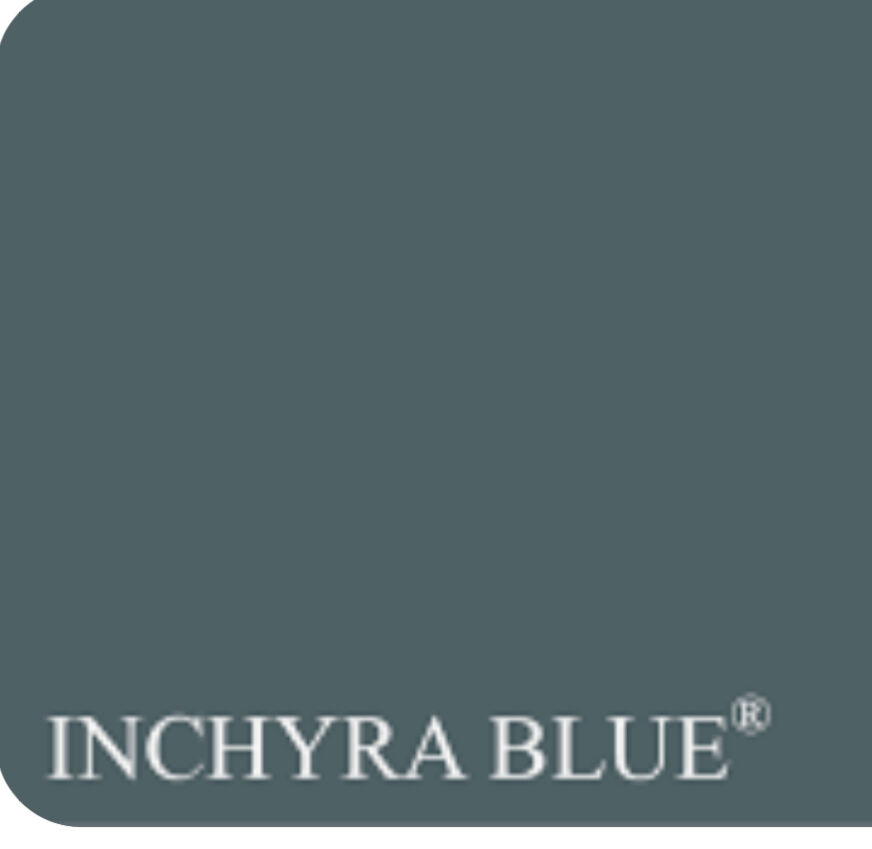 Parisian wardrobe art deco panel 1940