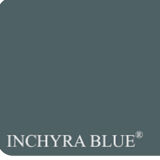 Parisian wardrobe art deco panel 1940