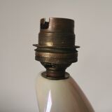 Verceram free shape lamp foot