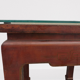 Table basse Chine style Ming XXe