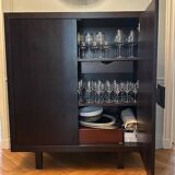 Buffet Artelano in Wenge