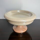 François Chatain standing cup from the 80s