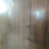 Art deco secretary