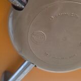 Arne Jacobsen Seaugull by Fritz Hansen