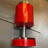 Briquet