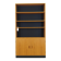 Ash bookcase, Danish design, 1960s, designer: Børge Mogensen