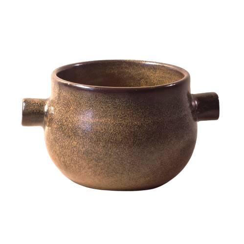 Marmiton Arts-Ceram Grand Feu