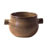 Marmiton Arts-Ceram Grand Feu