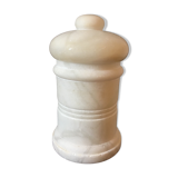 Alabaster box