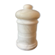 Alabaster box