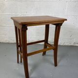 Tables Gigogne