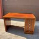 Bureau art deco
