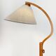 Lampadaire Luxus Vittsjö, années 1970