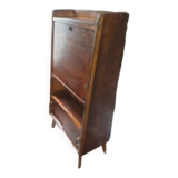 Secretary