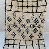 Azilal 31x46cm