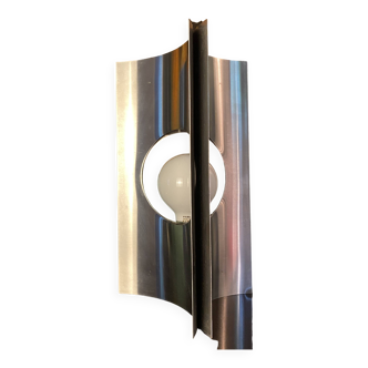 "Star" lamp designed by François Monnet for Kappa, 1960