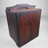 Cabinet Haribako Tansu Meiji Era Japan