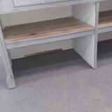 Furniture of trade counter