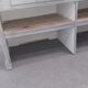 Furniture of trade counter