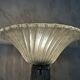 Large Murano Lamp