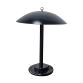 Lampe Aluminor coupole